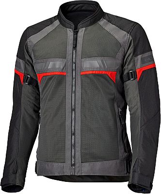 Held Tropic 4, Textiljacke