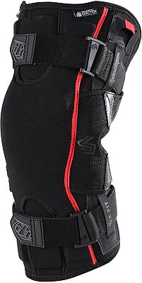 Troy Lee Designs 6400, Kniebandage
