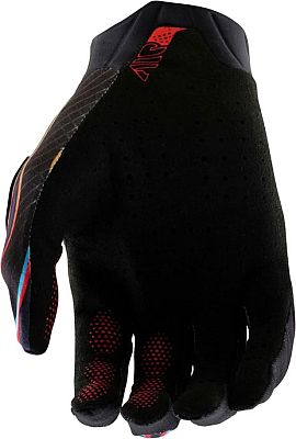 Troy Lee Designs Air Torched, guantes (4/6)