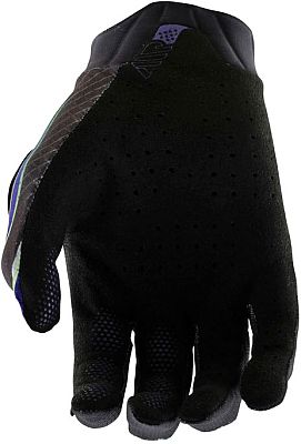 Troy Lee Designs Air Torched, guantes (5/6)