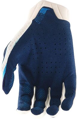 Troy Lee Designs Air Torched, guantes (6/6)