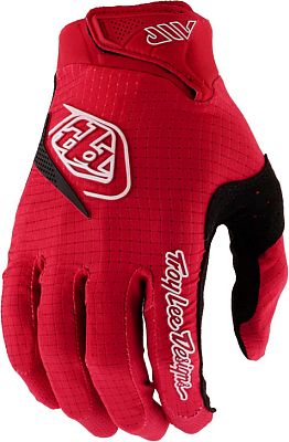 Troy Lee Designs Air Mono, handschoenen jeugd