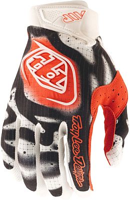 Troy Lee Designs Air Membrane, gloves youth