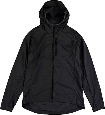 Troy Lee Designs Drift Windbreaker, Textiljacke