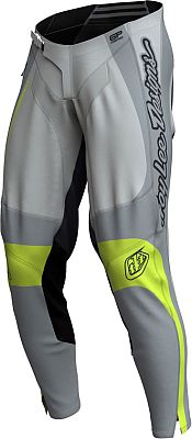 Troy Lee Designs GP Pro Frames, pantalon en textile