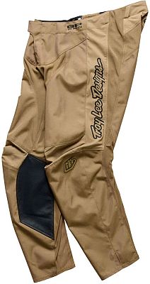 Troy Lee Designs GP Pro Mono S26, pantalon en textile