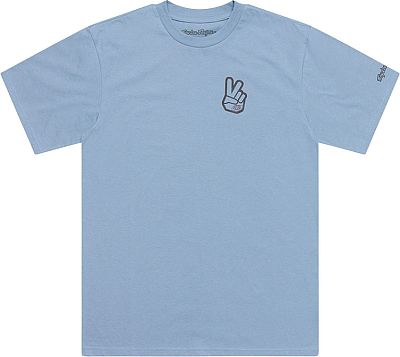 Troy Lee Designs Peace Out, футболка