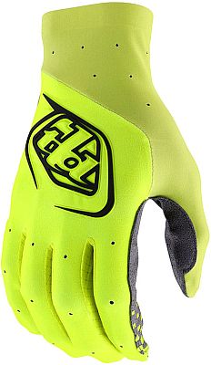 Troy Lee Designs SE Ultra, Handschuhe