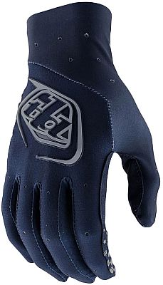 Troy Lee Designs SE Ultra, gants (3/10)