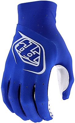 Troy Lee Designs SE Ultra, gants (5/10)