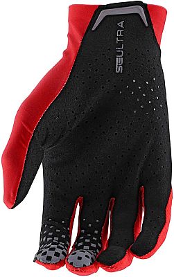 Troy Lee Designs SE Ultra, gants (8/10)