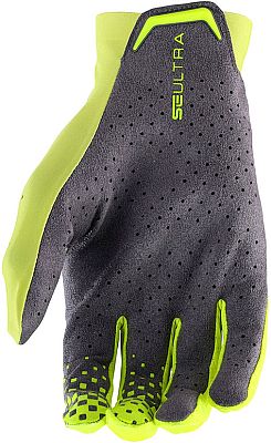 Troy Lee Designs SE Ultra, gants (9/10)