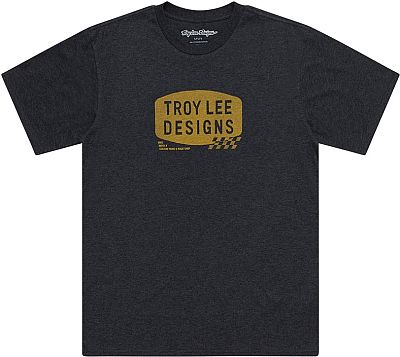 Troy Lee Designs Stamp, футболка