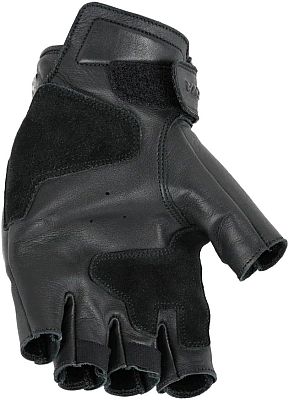 Macna Tulsa, guantes (2/2)