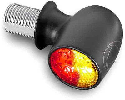 Kellermann Spot DF, Задний фонарь/сигнал поворота 3 в 1
