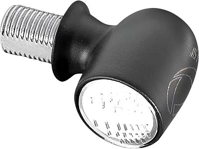 Kellermann Spot WL, индикатор положения