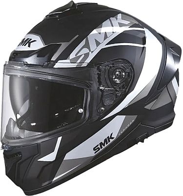 SMK Typhoon Style, integraalhelm