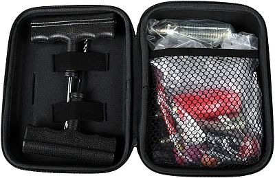Macna Tyre Kit, repair kit
