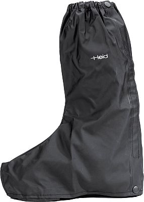 Held 82587, botas de lluvia