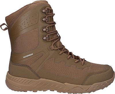 Magnum Ultima 8.0 SZ, сапоги водонепроницаемые унисекс