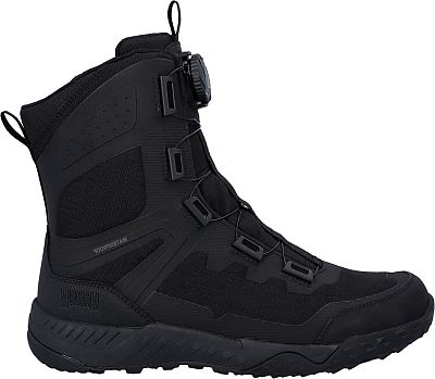 Magnum Ultima 8.0 SZ M-Lock, сапоги водонепроницаемые