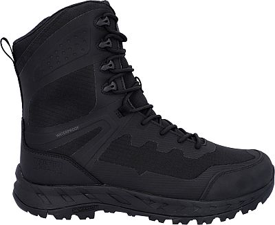 Magnum Ultima Pro 8.0 SZ, Schuhe wasserdicht