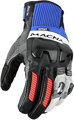 Macna Ultraxx 2.0, rękawice