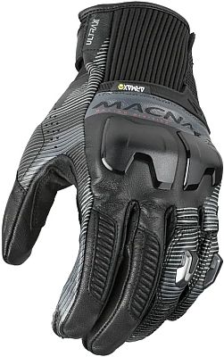 Macna Ultraxx 2.0, gants (2/12)