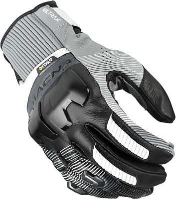 Macna Ultraxx 2.0, gants (12/12)