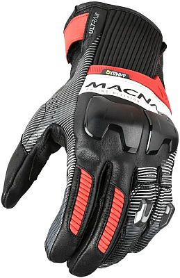 Macna Ultraxx 2.0, gants (3/12)