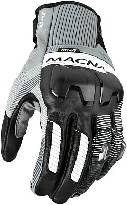 Macna Ultraxx 2.0, gants (4/12)