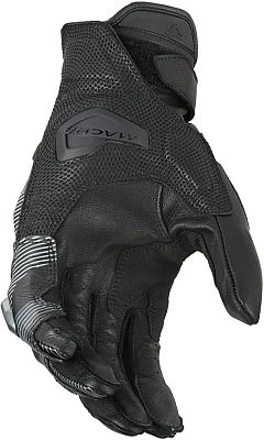 Macna Ultraxx 2.0, gants (5/12)