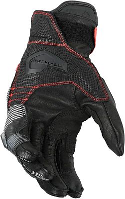 Macna Ultraxx 2.0, gants (6/12)