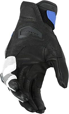 Macna Ultraxx 2.0, gants (7/12)