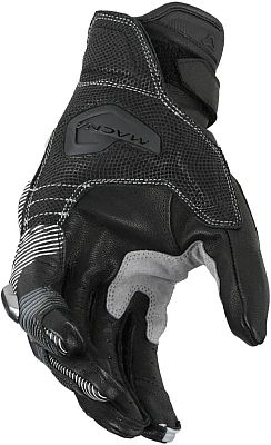 Macna Ultraxx 2.0, gants (8/12)