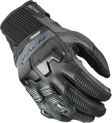 Macna Ultraxx 2.0, gants (9/12)