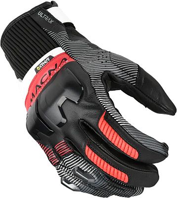 Macna Ultraxx 2.0, gants (10/12)