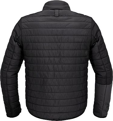 Spidi Thermal L103, veste fonctionnelle (2/6)