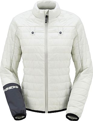 Spidi Thermal L104, functional jacket women