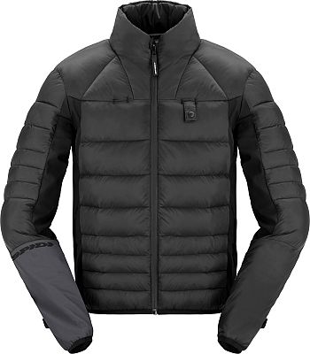 Spidi Thermo Liner Thermolite L100, Funktionsjacke