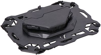 SW-Motech Universal, Support latéral V-Loc
