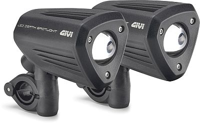 Givi S312 LED Projector, spotlights