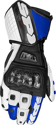Spidi Carbo Track Evo 2, gloves (2/4)
