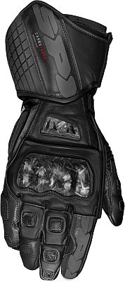 Spidi Carbo Track Evo 2, gloves (3/4)