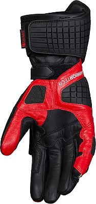 Spidi Carbo Track Evo 2, gloves (4/4)