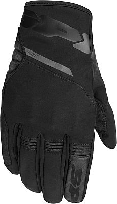 Spidi Flash, guantes H2Out (2/6)