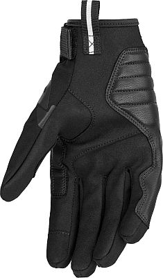 Spidi Flash, guantes H2Out (5/6)