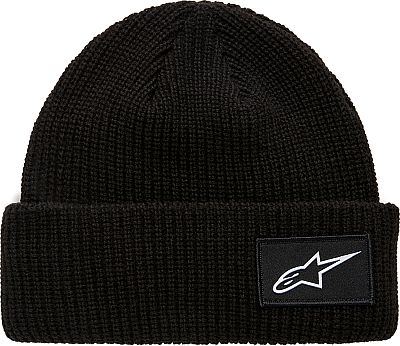 Alpinestars Unload Rib Cuff, фасоль