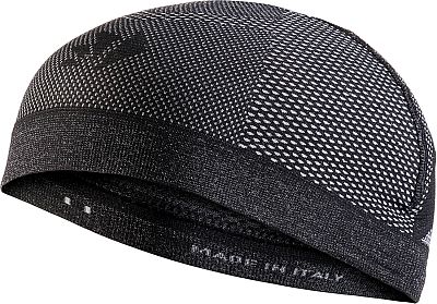 Sixs Light BT SCXL V2, czapka pod kask