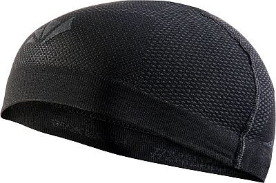 Sixs Light BT SCXL V2, Helmhaube (2/12)